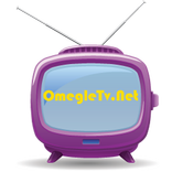 ”Video Chat OmegleTV