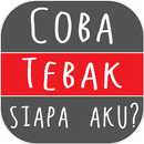 Coba Tebak Siapa Aku? APK