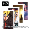 HD Anime Boruto Fonds d'écran - OFFLINE