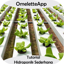 Simple Hydroponics Tutorial APK