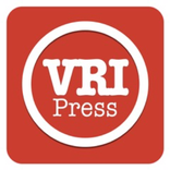 VRI Press