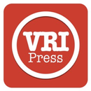 VRI Press APK