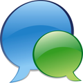 Chat Diyaloglari