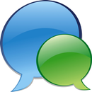 Chat Diyaloglari APK