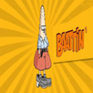 Baattin APK