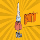 Baattin APK
