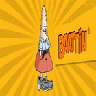 Baattin biểu tượng