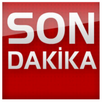 Haberler APK
