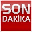Haberler APK