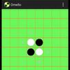 Omello - Black vs. White APK