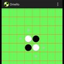 Omello - Black vs. White APK