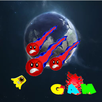 Gam Game 2018 APK