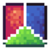 Box Slide APK