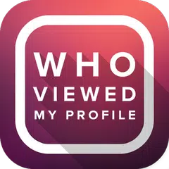 How to Download Who Viewed My Instagram Profile for PC (without Play Store)