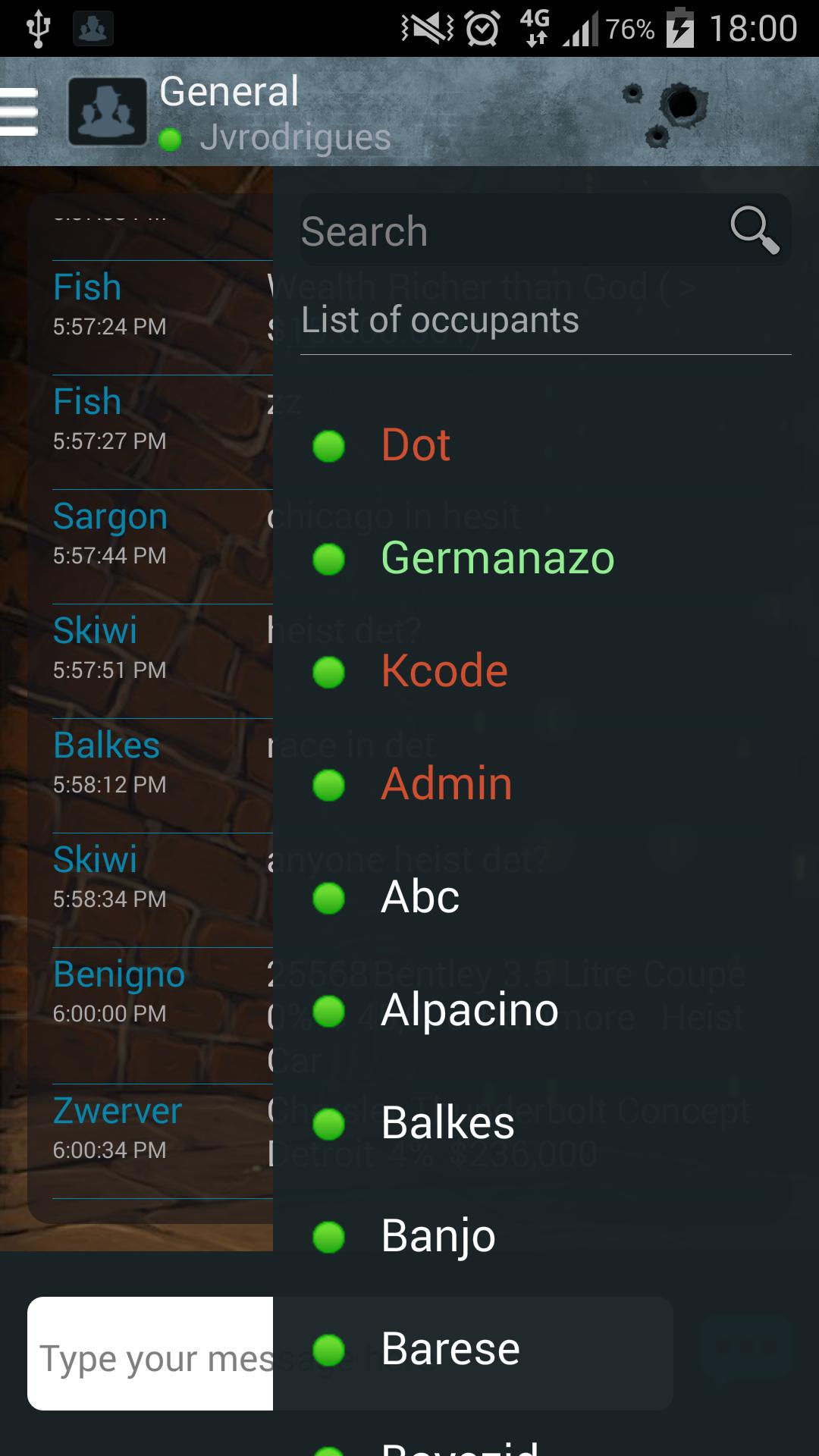 Beta chatting ai Beta chatting ai
