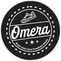 Omera Clean