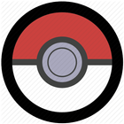 Download Pokemon Go Zeichen