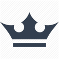 Royal browser