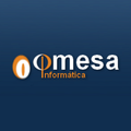 Fichajes Málaga