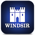 Windsir i-Pillow