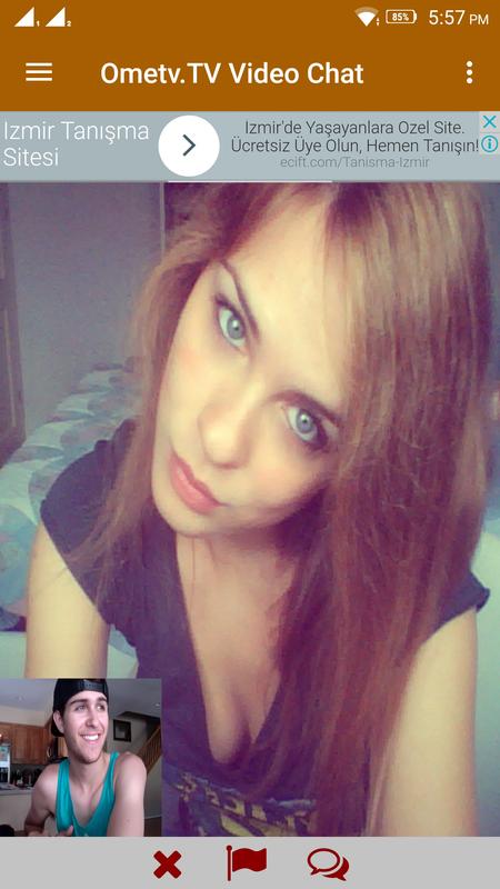 Dating app izmir