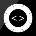OptimiseTestingApp
