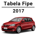 Tabela Fipe APK