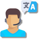 Traductor APK