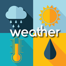 Weather APK