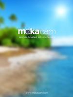 Mokacam スクリーンショット 2