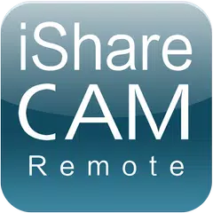 Baixar iShare Cam APK