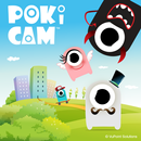 Poki Cam APK