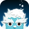 Yeti On The Way APK