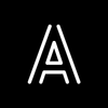 autographer app autographer app
