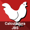 Calculadora JBS