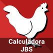 ”Calculadora JBS