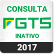 FGTS 2017 - INATIVO