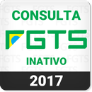 FGTS 2017 - INATIVO APK