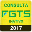 FGTS 2017 APK