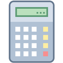 Lite Calculator APK