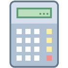 Lite Calculator icon