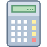 Lite Calculator icône