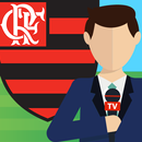 Flamengo Notícias APK