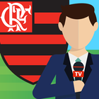 Flamengo Notícias icône