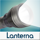 Lanterna APK