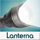 Lanterna иконка