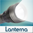 Lanterna APK