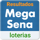 Sorteio Mega-Sena APK