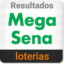 Mega-Sena Fácil APK