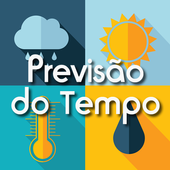 تحميل  Previsão do Tempo 